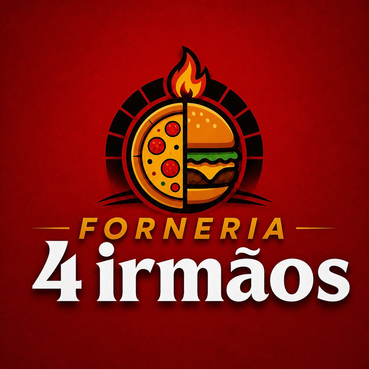 Logo Cora Eats